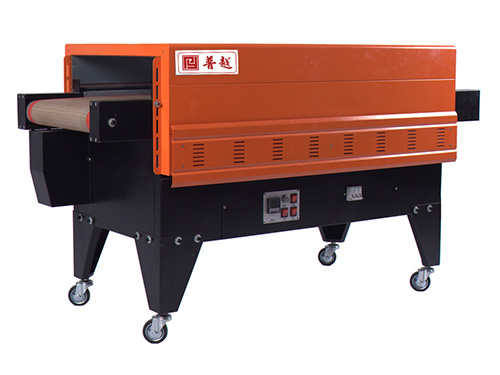 BS-G4535喷气热收缩包装机.jpg BS-G4535喷气热收缩包装机.jpg