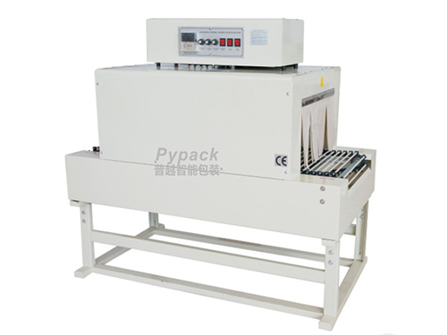 PY-400热收缩包装机.jpg PY-400热收缩包装机.jpg