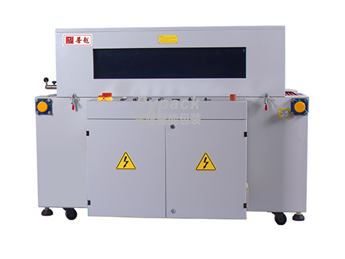 PY-5030LX热收缩包装机透明炉.jpg PY-5030LX热收缩包装机透明炉.jpg