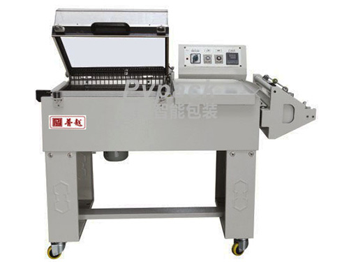 PY-5540二合一热收缩包装机.jpg PY-5540二合一热收缩包装机.jpg