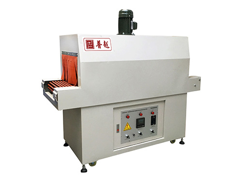 PY-48025热收缩包装机.jpg PY-48025热收缩包装机.jpg