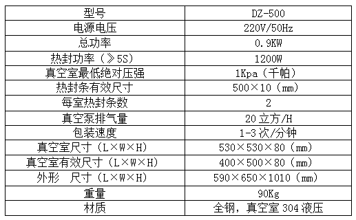 DZ-500.png DZ-500.png