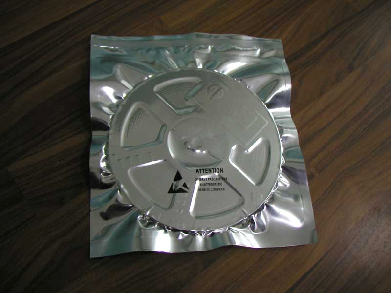 料盘.png 料盘.png