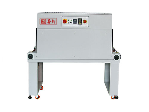 SM-4525收缩机.jpg SM-4525收缩机.jpg