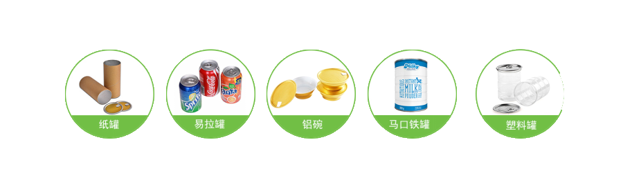 微信图片_20210920231038.png 微信图片_20210920231038.png