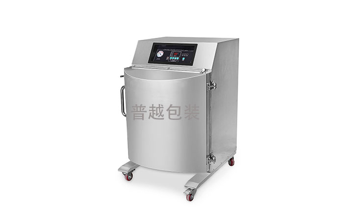 粉沫抽真空机.jpg 粉沫抽真空机.jpg